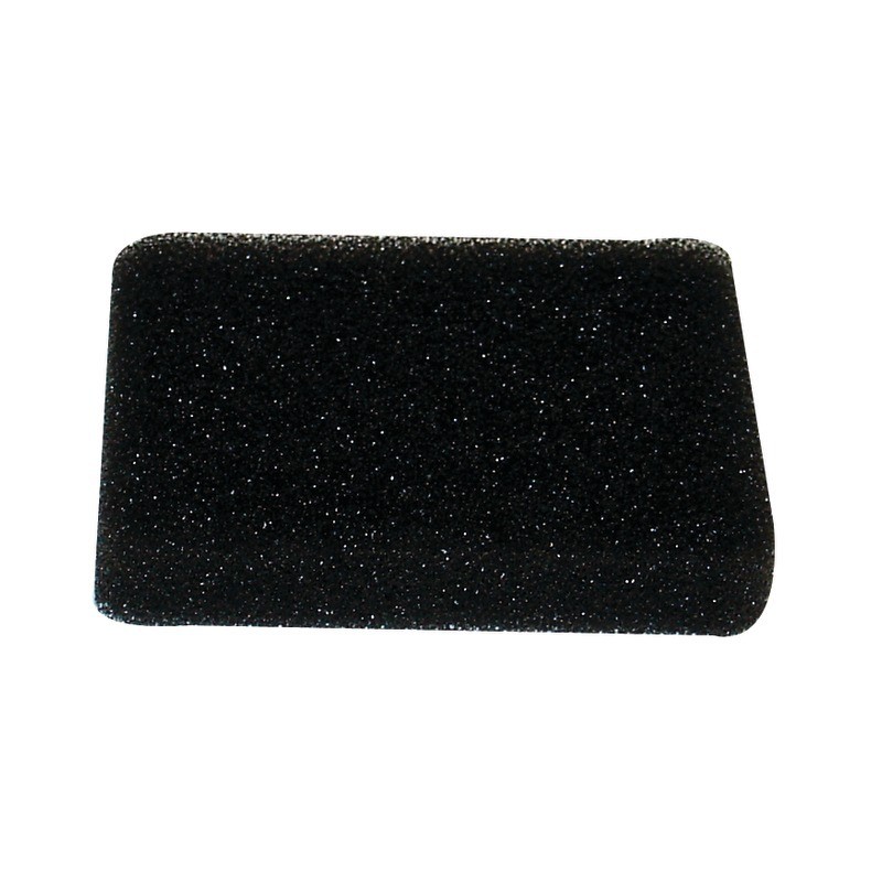 FILTRE A AIR ORIGINE KAWASAKI