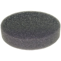 FILTRE A AIR TD40 ORIGINE KAWASAKI