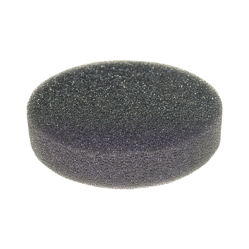 FILTRE A AIR TD40 ORIGINE KAWASAKI