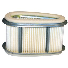 FILTRE A AIR FC290V ORIGINE KAWASAKI