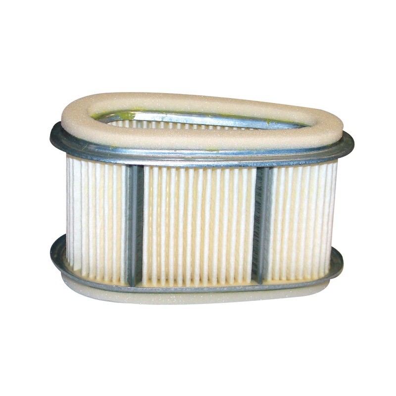 FILTRE A AIR FC290V ORIGINE KAWASAKI