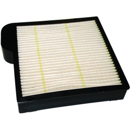 FILTRE A AIR FE250-290 ORIGINE KAWASAKI