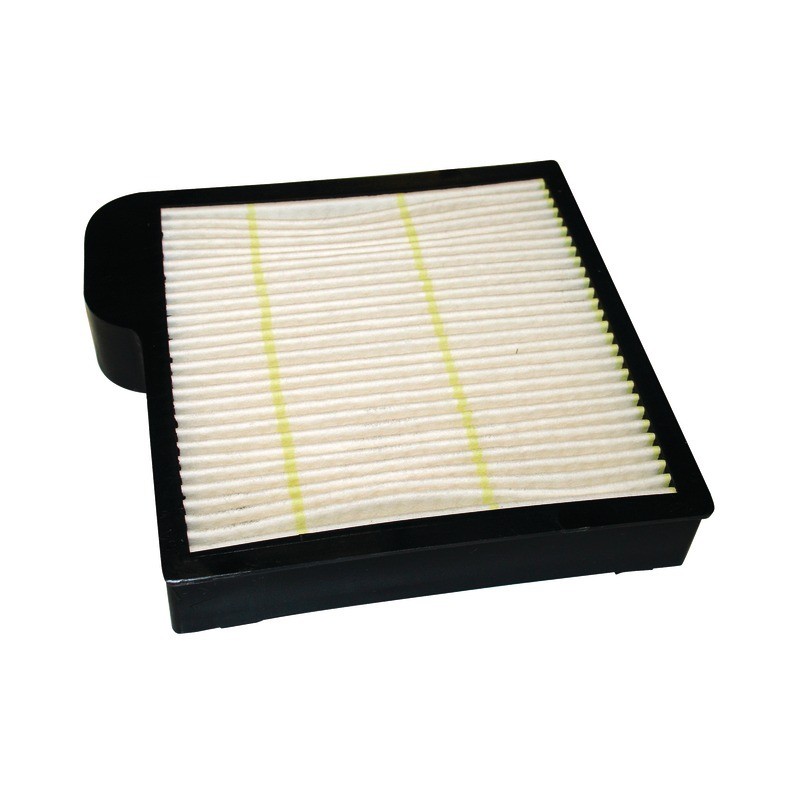 FILTRE A AIR FE250-290 ORIGINE KAWASAKI