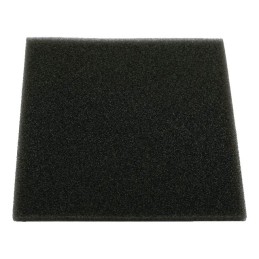 PRE-FILTRE A AIR KAWASAKI