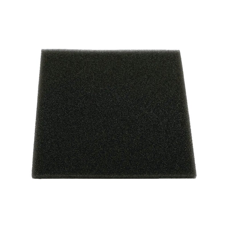 PRE-FILTRE A AIR KAWASAKI