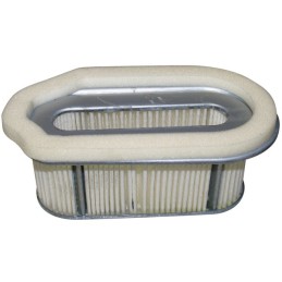 FILTRE A AIR FE120-170 ORIGINE KAWASAKI