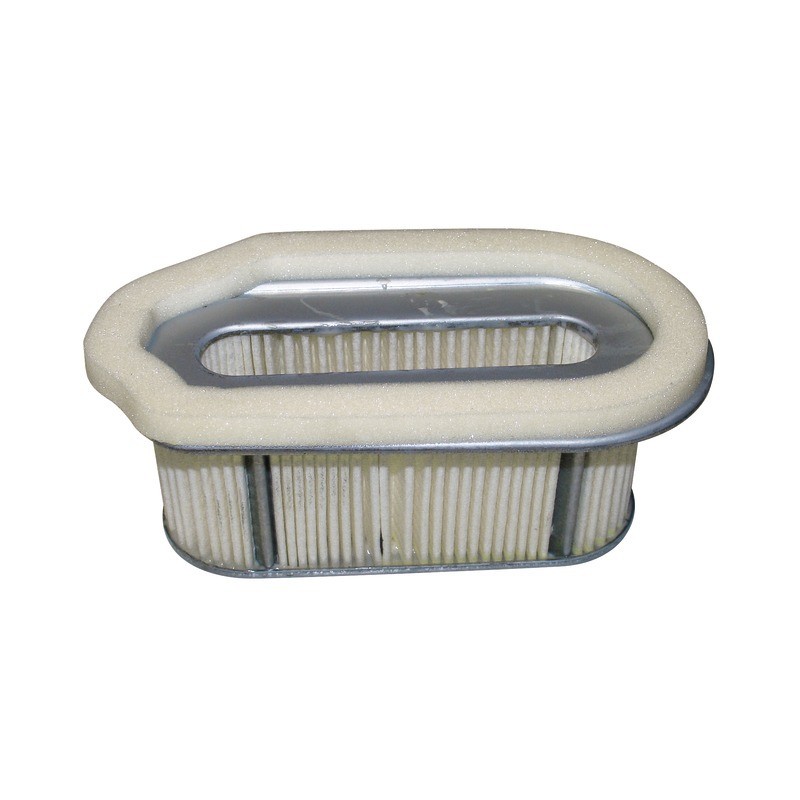 FILTRE A AIR FE120-170 ORIGINE KAWASAKI