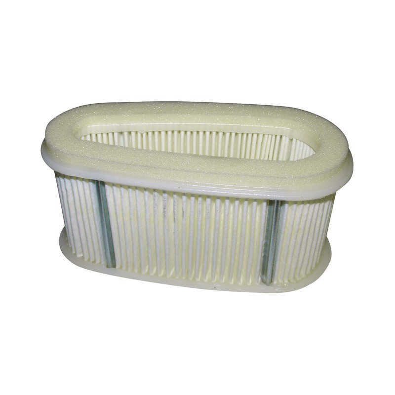 FILTRE A AIR FC420V ORIGINE KAWASAKI