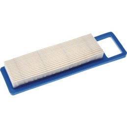 FILTRE A AIR KAWASAKI