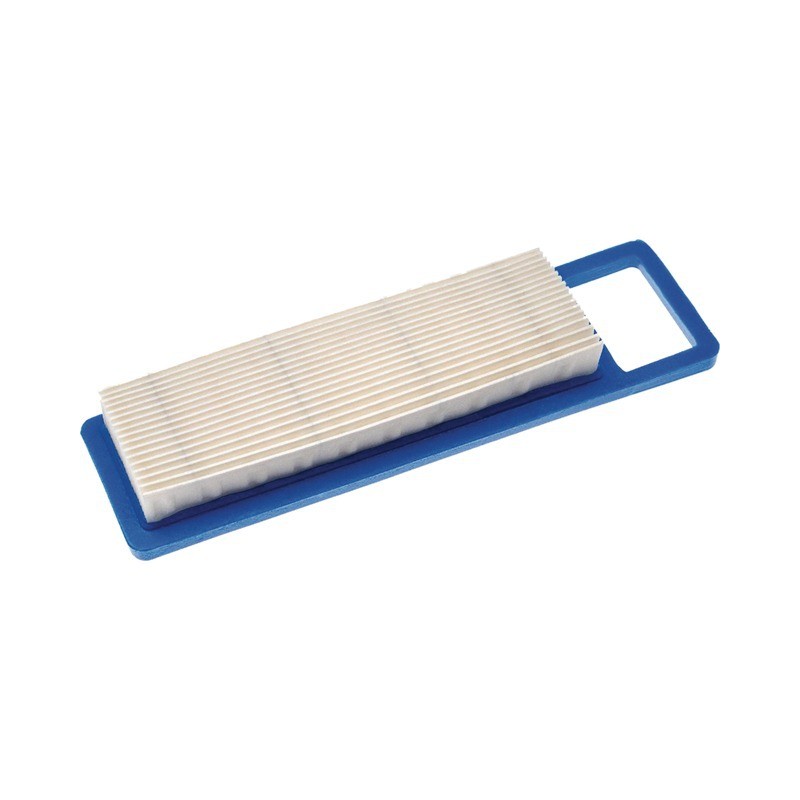 FILTRE A AIR KAWASAKI