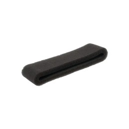 PRE-FILTRE A AIR KAWASAKI