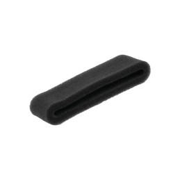 PRE-FILTRE A AIR KAWASAKI