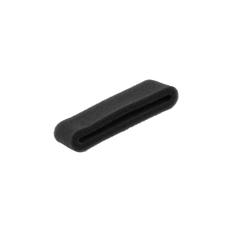 PRE-FILTRE A AIR KAWASAKI