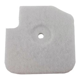 FILTRE A AIR KAWASAKI