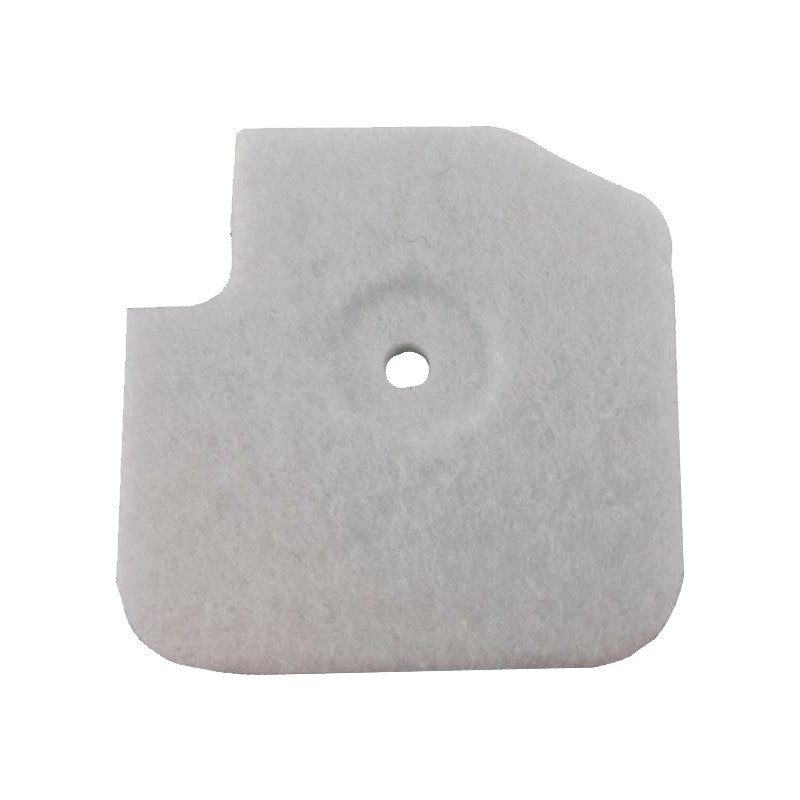 FILTRE A AIR KAWASAKI