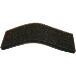 PRE-FILTRE A AIR KAWASAKI