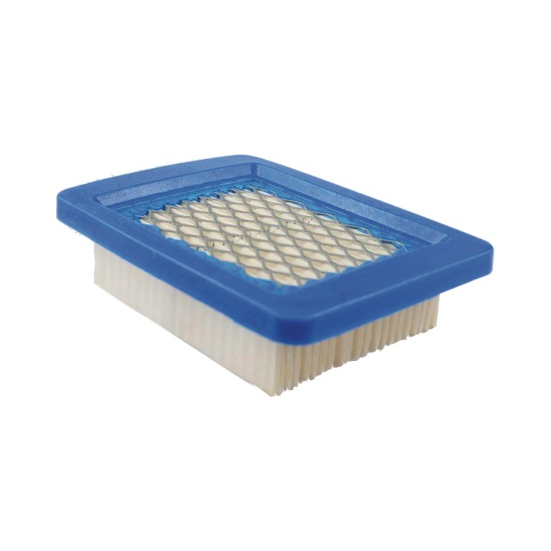 FILTRE A AIR KAWASAKI