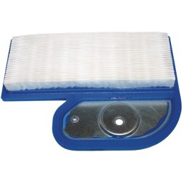 FILTRE A AIR FH451-500-531V ORIGINE KAWASAKI