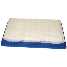 FILTRE A AIR FH430V ORIGINE KAWASAKI