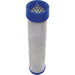 FILTRE A AIR PARTIE INTERIEURE KAWASAKI