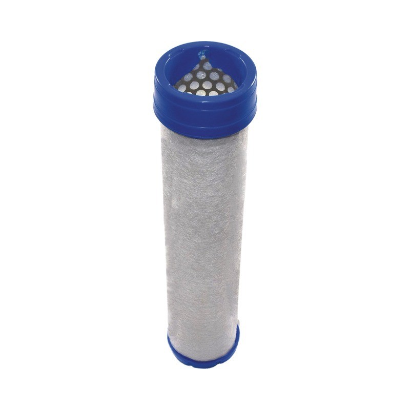 FILTRE A AIR PARTIE INTERIEURE KAWASAKI