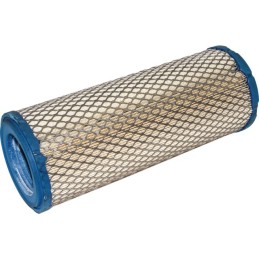 FILTRE A AIR PARTIE EXTERIEURE KAWASAKI