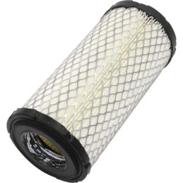 FILTRE A AIR KAWASAKI