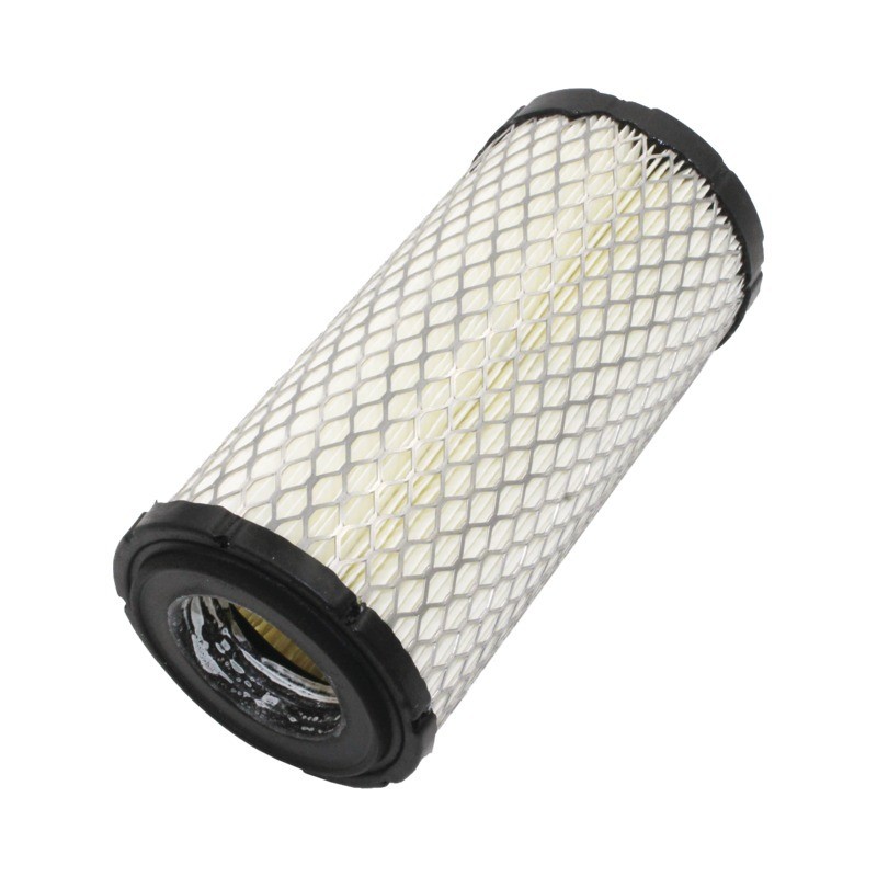 FILTRE A AIR KAWASAKI