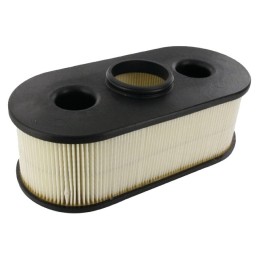FILTRE A AIR KAWASAKI