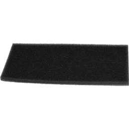 PRE-FILTRE A AIR KAWASAKI