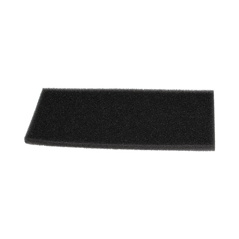 PRE-FILTRE A AIR KAWASAKI