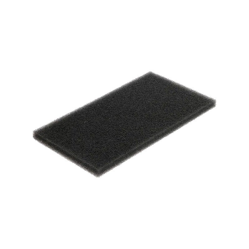 PRE-FILTRE A AIR KAWASAKI