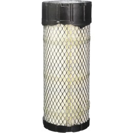 FILTRE A AIR PARTIE EXTERIEURE KAWASAKI