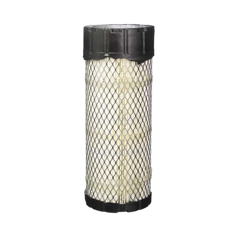 FILTRE A AIR PARTIE EXTERIEURE KAWASAKI