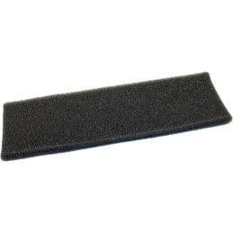 PRE-FILTRE A AIR KAWASAKI