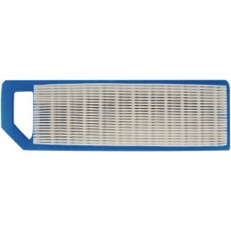 FILTRE A AIR KAWASAKI FJ180V