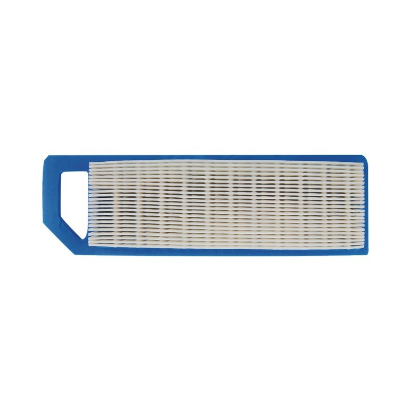 FILTRE A AIR KAWASAKI FJ180V