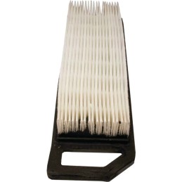 FILTRE A AIR KAWASAKI