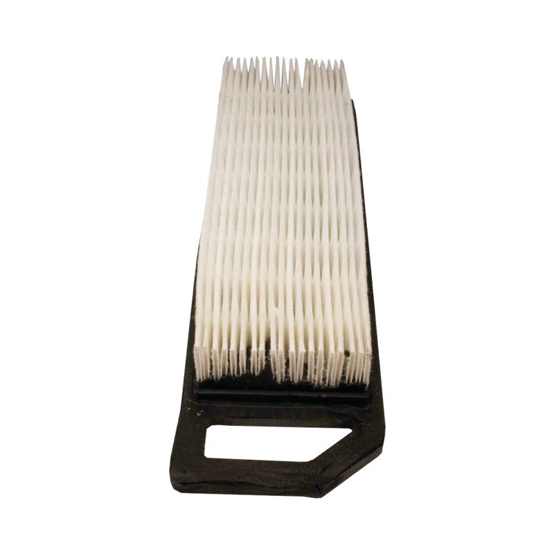 FILTRE A AIR KAWASAKI