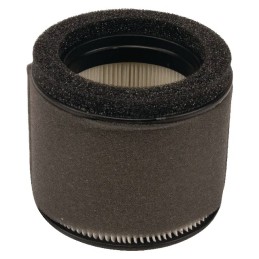 FILTRE A AIR KAWASAKI