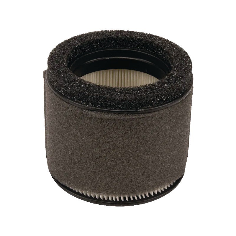 FILTRE A AIR KAWASAKI