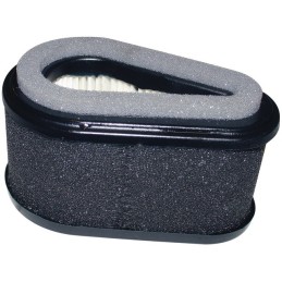 FILTRE A AIR + PRE-FILTRE FC150V ORIGINE KAWASAKI