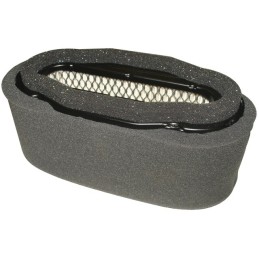 FILTRE A AIR FH601V-641V-680V ORIGINE KAWASAKI