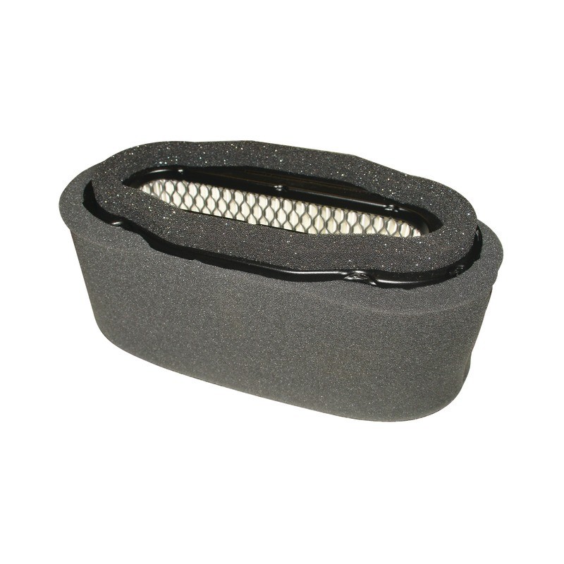 FILTRE A AIR FH601V-641V-680V ORIGINE KAWASAKI