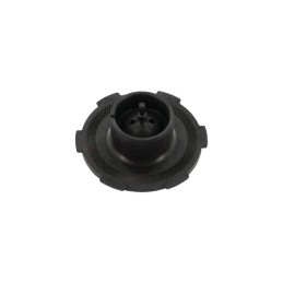 JOINT DE BOUCHON RESERVOIR KAWASAKI