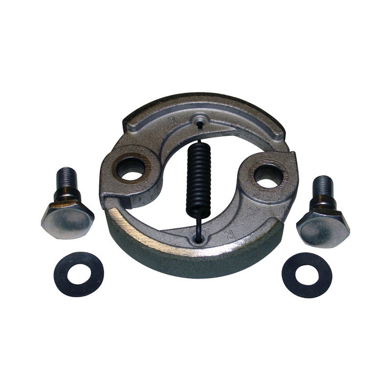 EMBRAYAGE COMPLET ORIGINE KAWASAKI