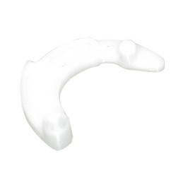 CLIQUET LANCEUR ORIGINE KAWASAKI