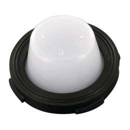 CLAPET ORIGINE KAWASAKI