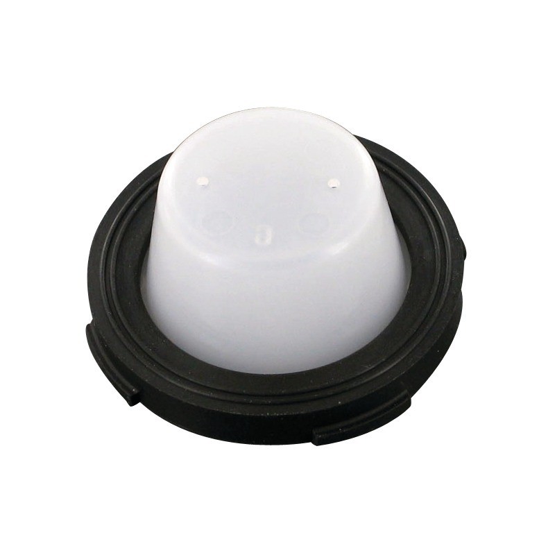 CLAPET ORIGINE KAWASAKI