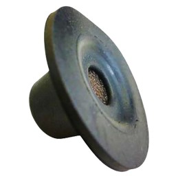 EVENT DE BOUCHON KAWASAKI